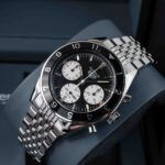 Tag Heuer Autavia  CBE2110 2019