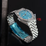 Tudor Black Bay 54 79000 2025