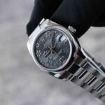 Rolex Datejust 178240 2011