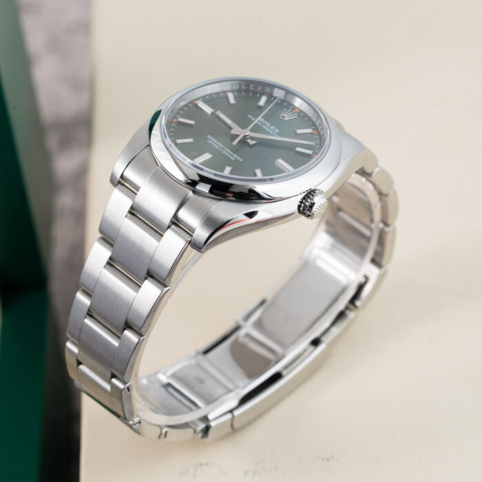 c6f3d131-cca4-4fd7-816f-91f49920602b.jpg