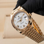 Rolex Day-Date 228238 2024