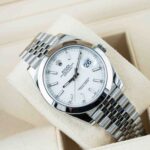Rolex Datejust 126300 2022
