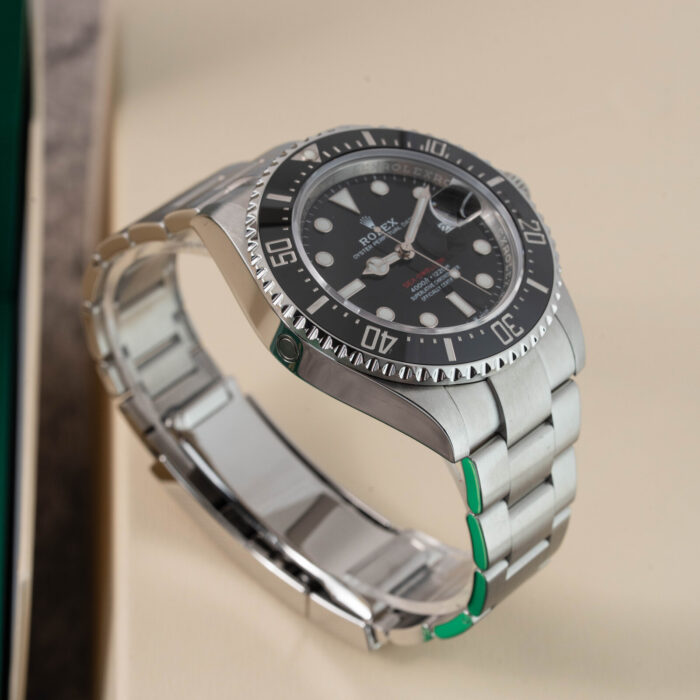 c7503d36-a86c-4ca0-8ec6-f37aa2da67cf.jpg