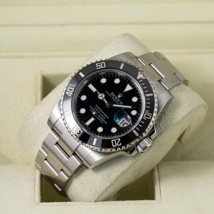 c75f10d2-10e1-46c4-ad5d-3065b79b82e6.jpg