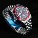 Tudor Black Bay 58 7939A1A0RU 2025