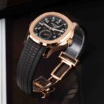 Patek Philippe Aquanaut 5164R-001 2023