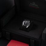 Omega Speedmaster Preofessional Moonwatch 310.32.42.50.01.001 2025