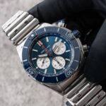 Breitling Super Chronomat AB0136 2023