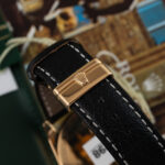 Rolex Cellini 4243/8 2006