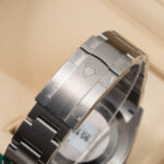Rolex Oyster Perpetual 124300 2022