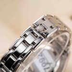 Rolex Pearlmaster 80319 2017