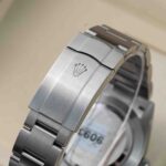 Rolex Oyster Perpetual 134300 2025