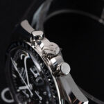 Omega Speedmaster Preofessional Moonwatch 310.32.42.50.01.001 2025