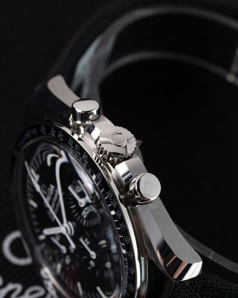 Omega Speedmaster Preofessional Moonwatch 310.32.42.50.01.001 2025