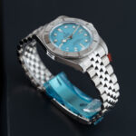 Tudor Black Bay 54 79000 2025