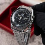 Omega Speedmaster ST1450022 1974