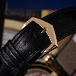 Patek Philippe Calatrava 5119J-001 2012