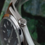 Rolex Explorer 114270 2000
