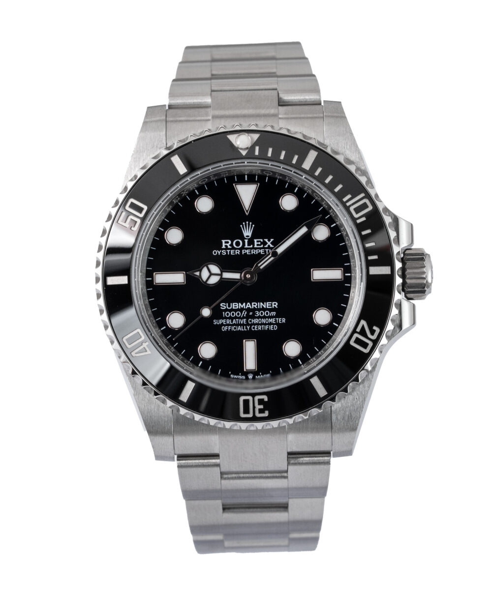 cbd8c309-71d3-4031-840c-b5e11b094a64.jpg
