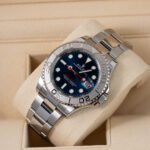 Rolex Yacht-Master 126622 2024