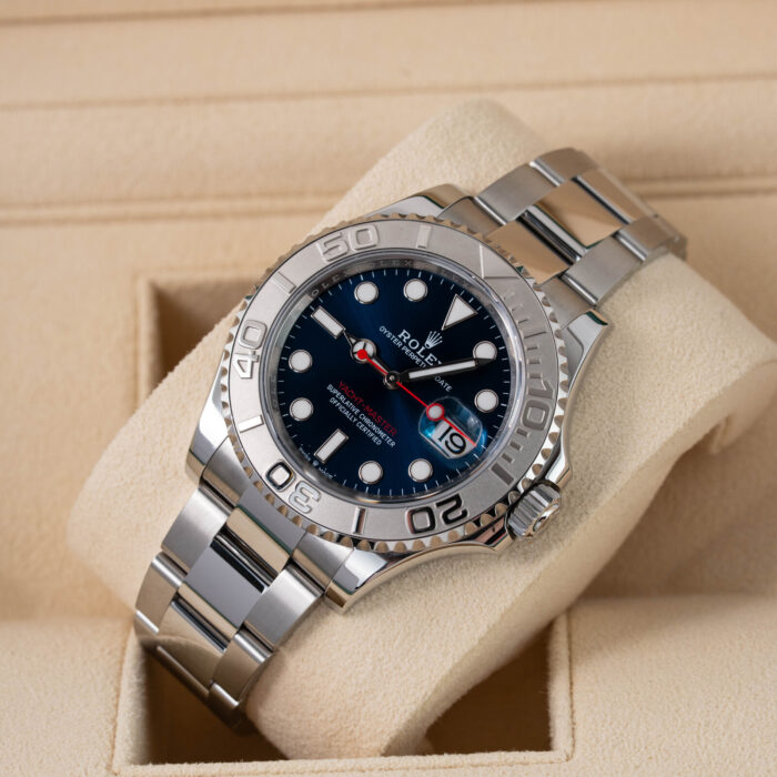 cd11ddca-780e-405f-9f3f-bb17bf466673.jpg