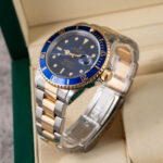 Rolex Submariner 116613 1991