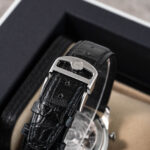 IWC Portugieser IW371606 2023