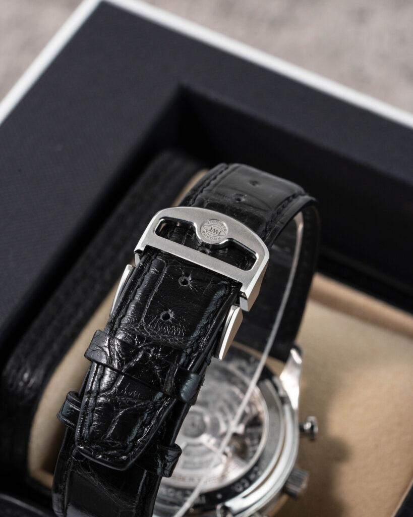 IWC Portugieser IW371606 2023