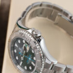 Rolex Yacht-Master 126622 2023