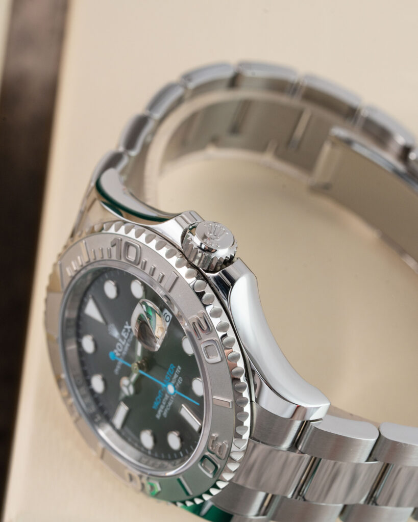 Rolex Yacht-Master 126622 2023