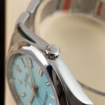 Rolex Oyster Perpetual 124300 2022