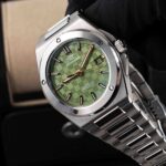IWC Iingenieur Automatic IW328908 2025