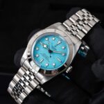 Tudor Black Bay 54 79000 2025