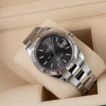 Rolex Datejust 126334 2020