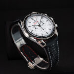 Omega Speedmaster 310.32.42.50.04.002 2025