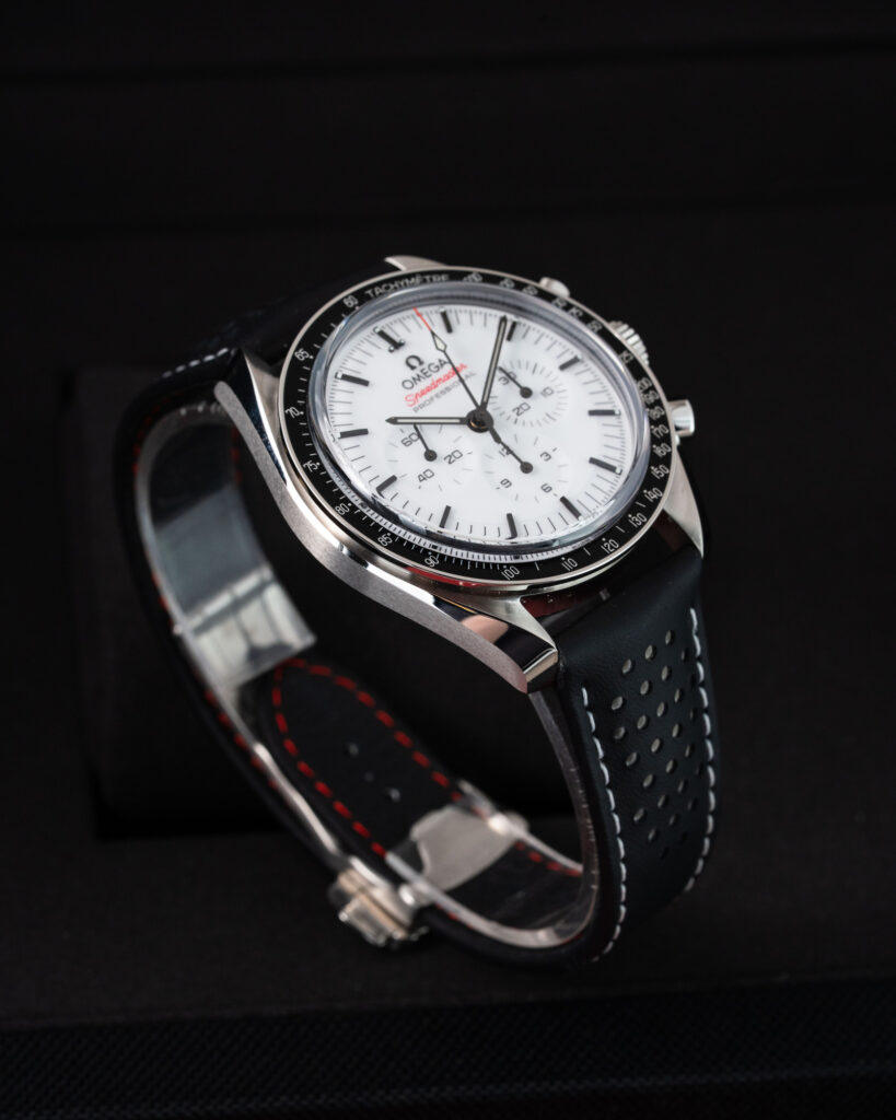 Omega Speedmaster 310.32.42.50.04.002 2025