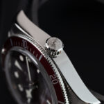 Tudor Black Bay 7939A1A0RU 2025