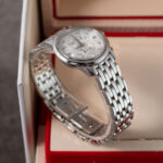 Omega De Ville Prestige 424.10.27.60.52.001 2016