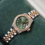 Rolex Datejust 69173 1994