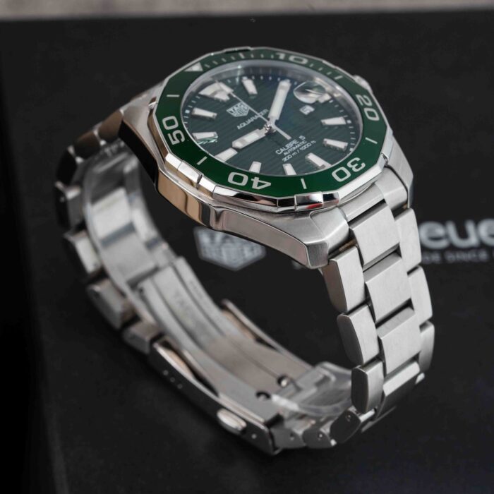 d31ecbdc-dd39-4c3a-9945-448e7e1a43e3.jpg