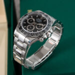 Rolex Daytona 126500LN  2025