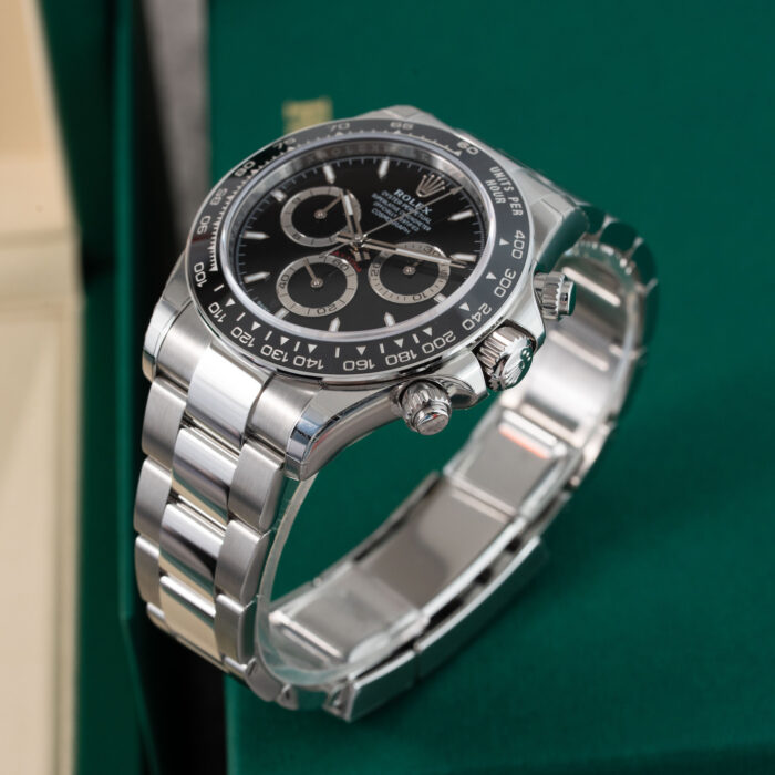 d32cc732-8c5f-4ddb-bba9-5381cca2b976.jpg