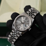 Rolex Datejust 116234 2012