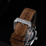 Panerai Radiomir Black Seal PAM00380 2013