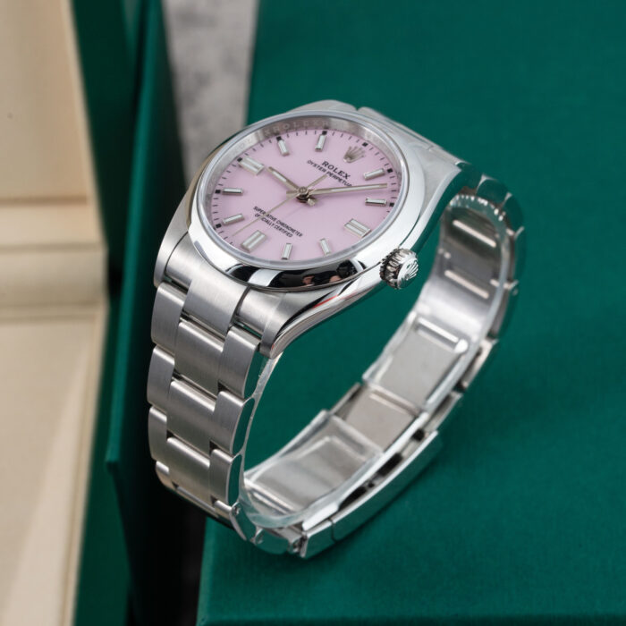 d380a75f-2b05-4b8c-a9b8-7a98eb9b1ec2.jpg