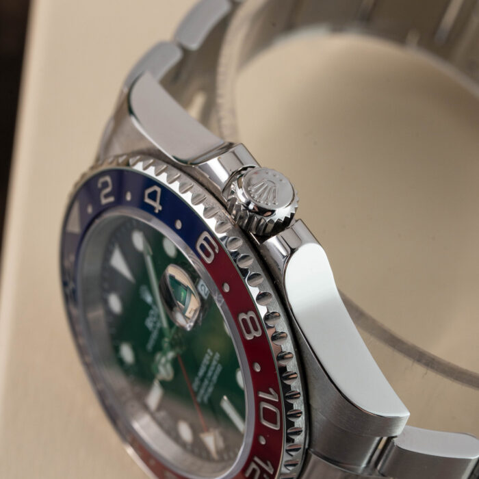 d432aadf-68a6-4535-a6ce-ba375d24777a.jpg