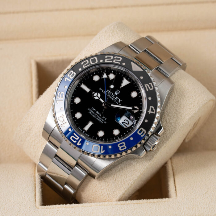 d4837de2-6db2-49d5-a6e6-f996afc8b1bd.jpg