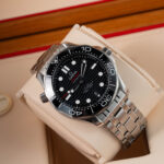 Omega Seamaster Diver 300M 210.30.42.20.01.001 2021