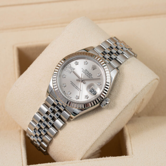 d547711a-26ae-4402-bd0c-3e3e65065cc9.jpg