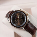 Omega Speedmaster Broad Arrow 321.90.42.50.13.002 2014
